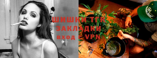 spice Алексеевка
